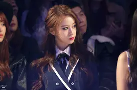 150323  T-ara Jiyeon