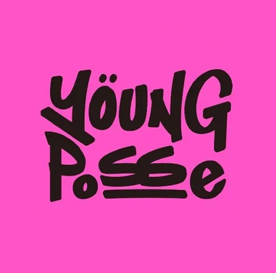 YOUNG POSSE members kpop profile (2023 updated) | kpopping