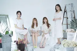 9MUSES