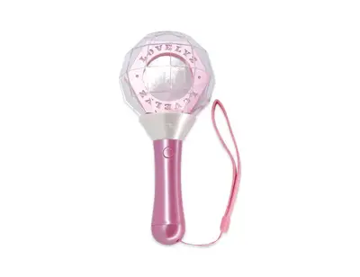 lightstick