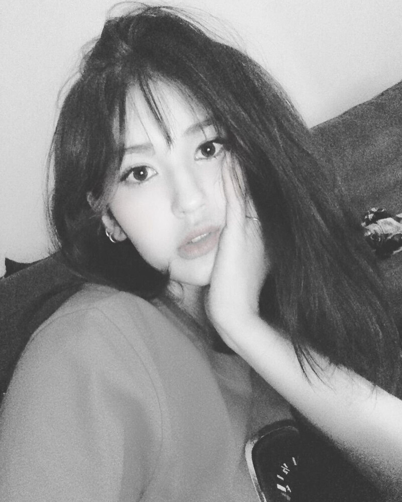 190610 SOMI Instagram Update documents 2