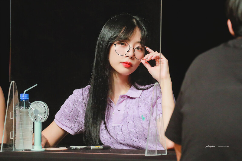 210627 Dreamcatcher Jiu documents 7