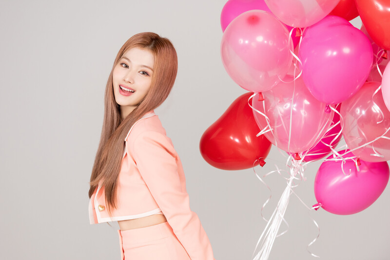 221229JYP Fans Update - Happy Sana Day documents 7