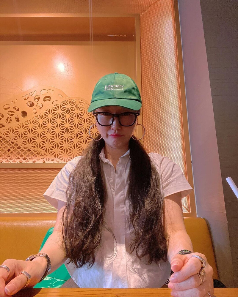 240628 Naakyeum Instagram Update documents 1