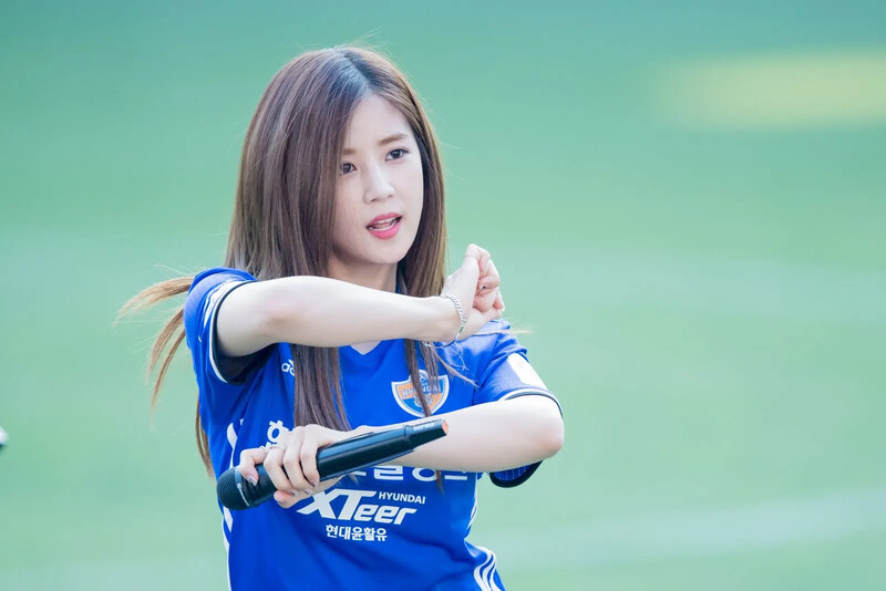 Chorong38_1.jpg