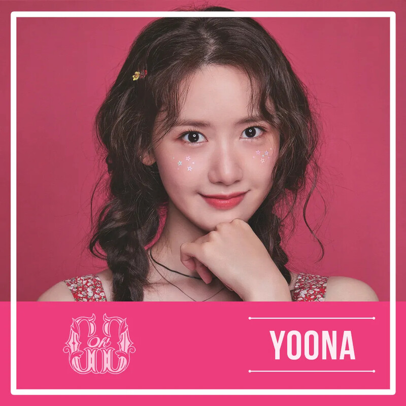 YOONA SEASON'S GREETINGS 2020 [GGPM].png