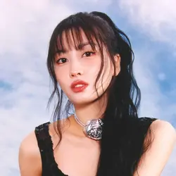 Momo