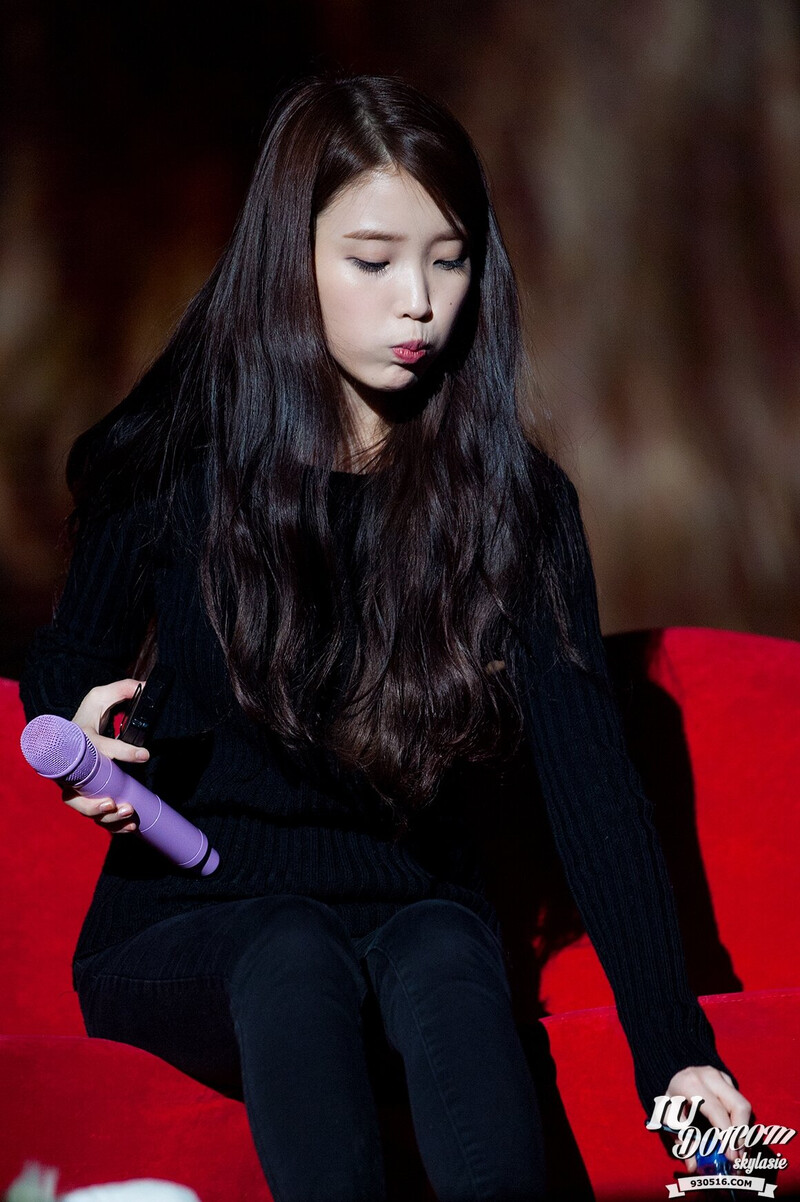 151231 IU documents 18