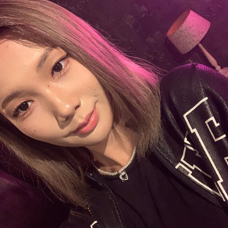 230722 - Jerin Instagram Update documents 1