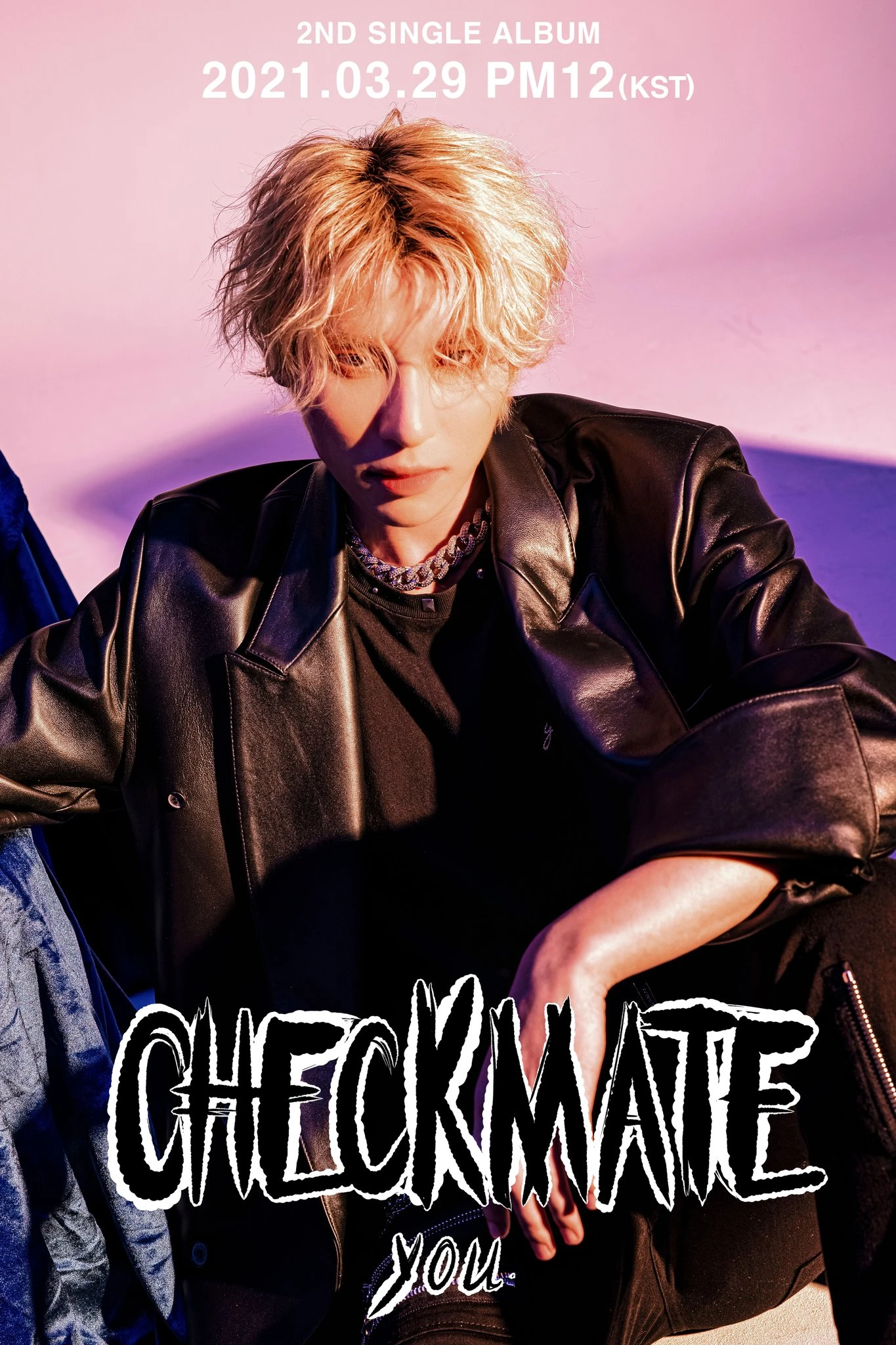 CHECKMATE Nason Kpop Profile - Kpopmap - Kpop, Kdrama and Trend