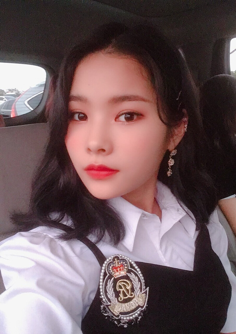 180915 Rina Twitter update documents 2