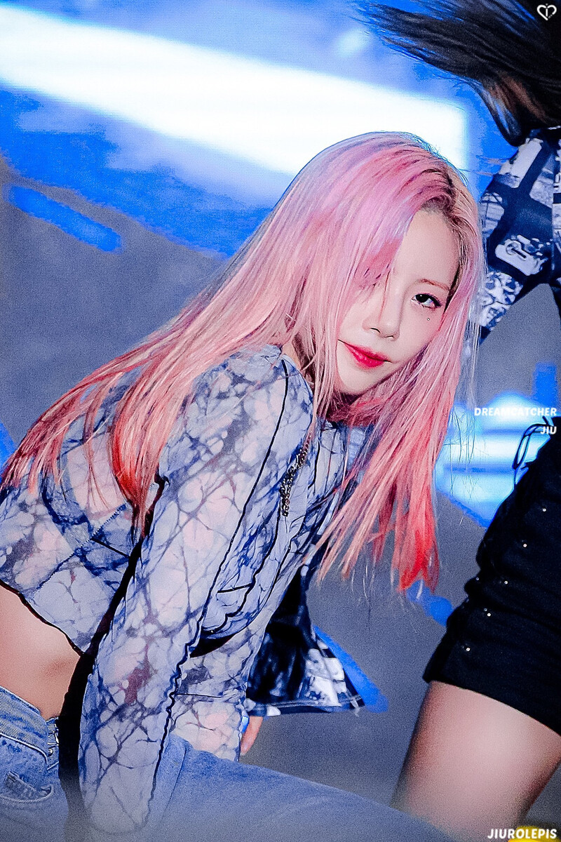 220815 Dreamcatcher Jiu documents 9