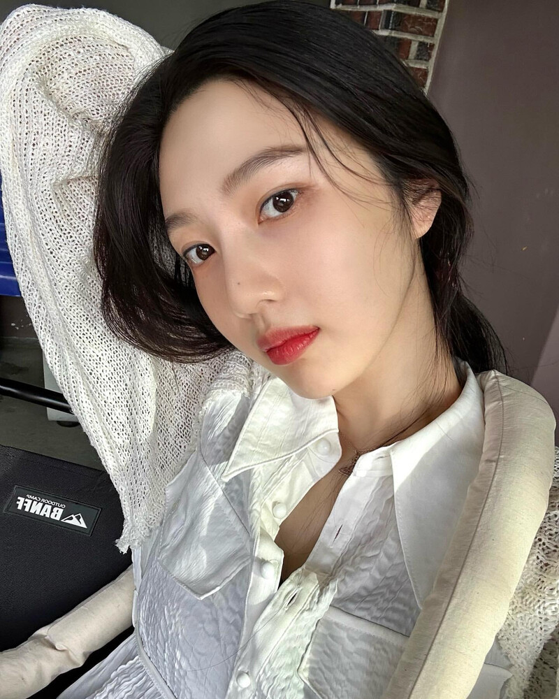 230620 Joy Instagram Update documents 1