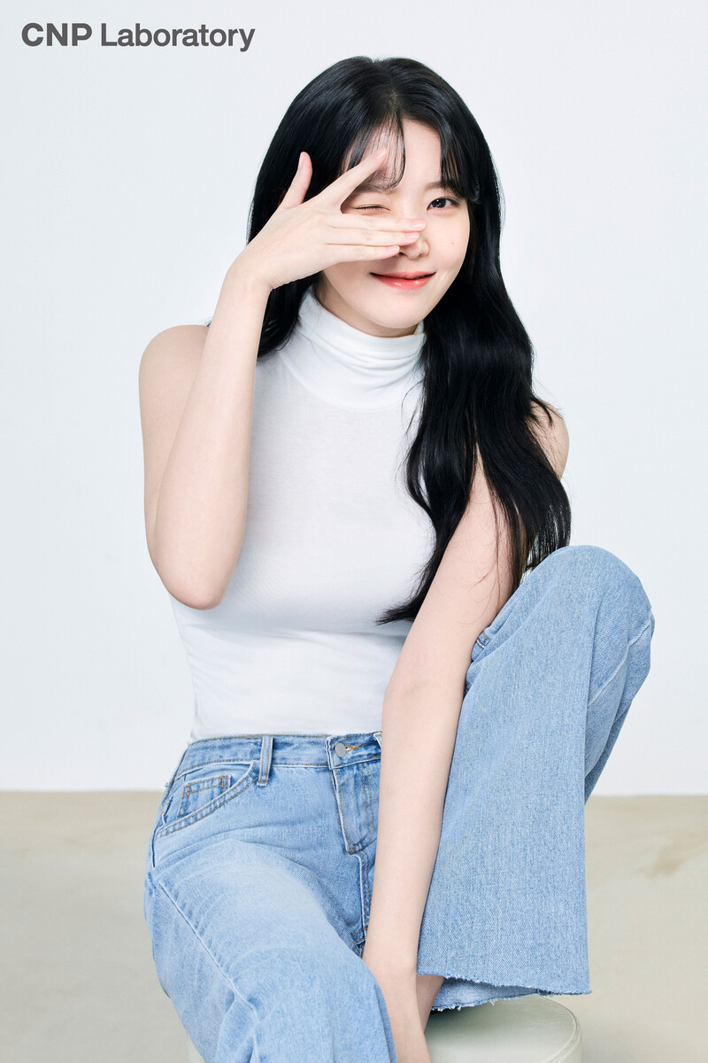 IU for CNP Laboratory 2022 documents 5