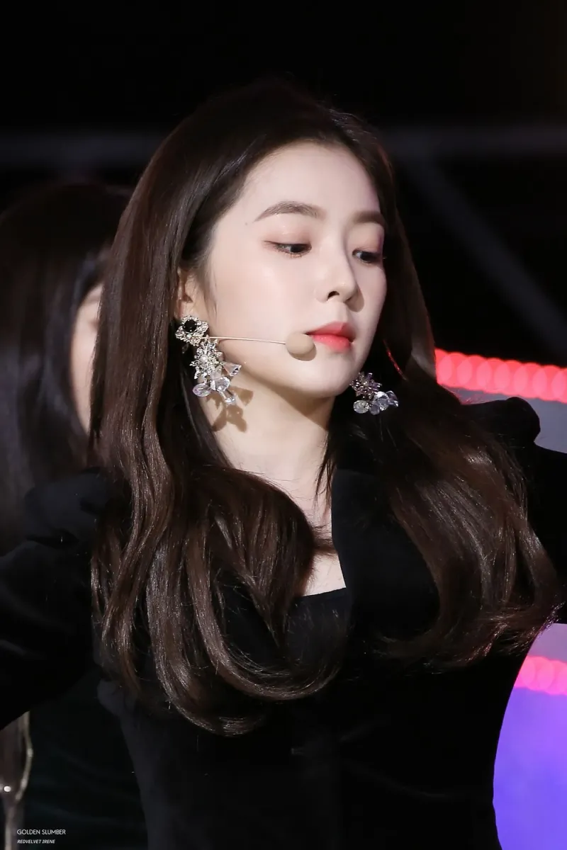 Irene378.jpg