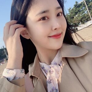 220811 BVNDIT Twitter Update - Jungwoo