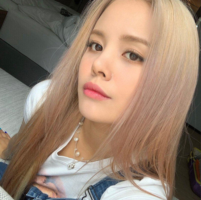 191007 - SORN Twitter Update documents 1