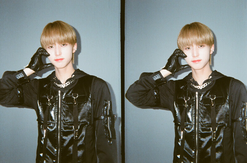 220531 M2MPD Twitter Update - TNX Film Shots documents 10