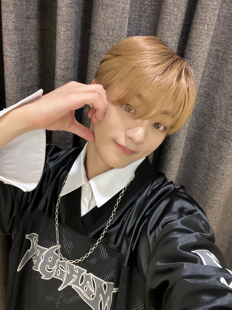 240619 - TIOT X Update: Choi Woo Jin documents 3