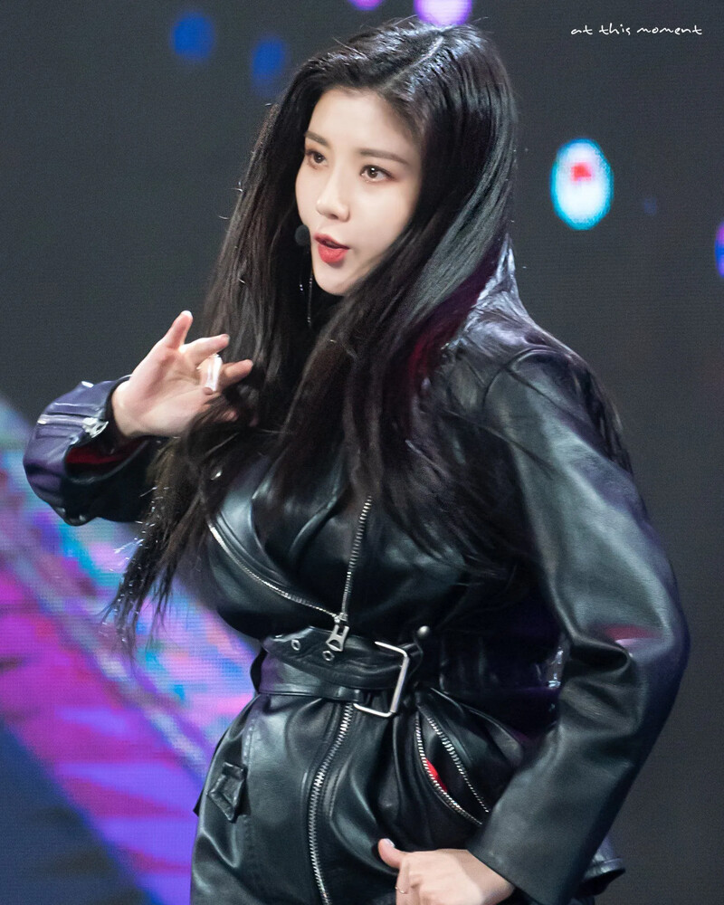 Eunbi174.jpg