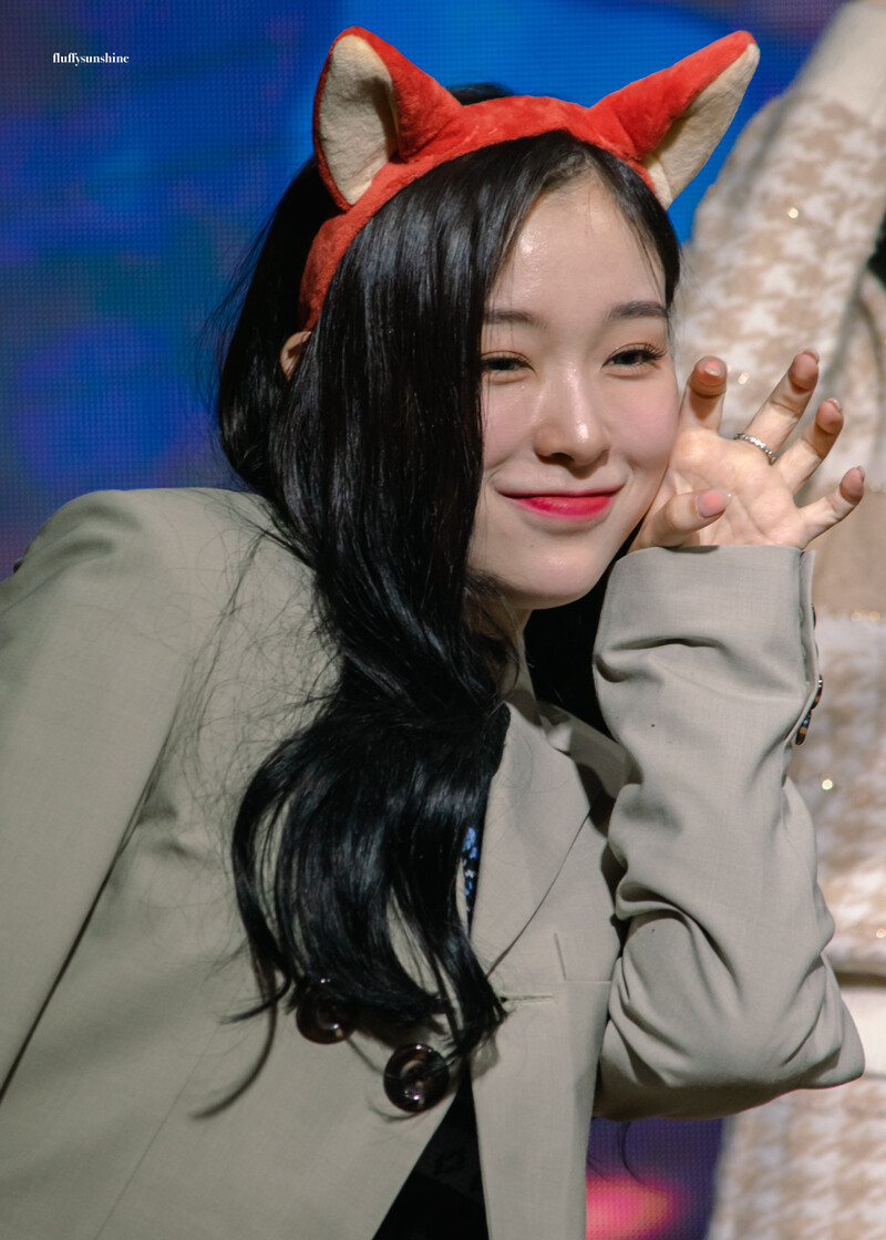 221203 Dreamcatcher Gahyeon documents 4