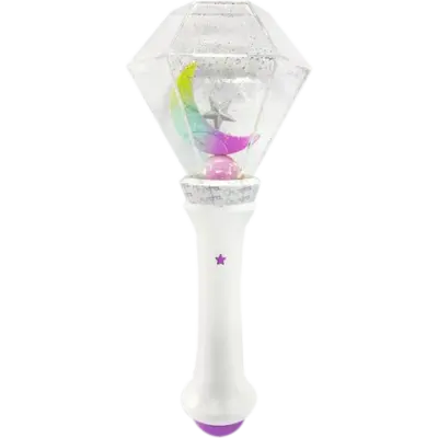 lightstick