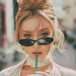 Hwasa