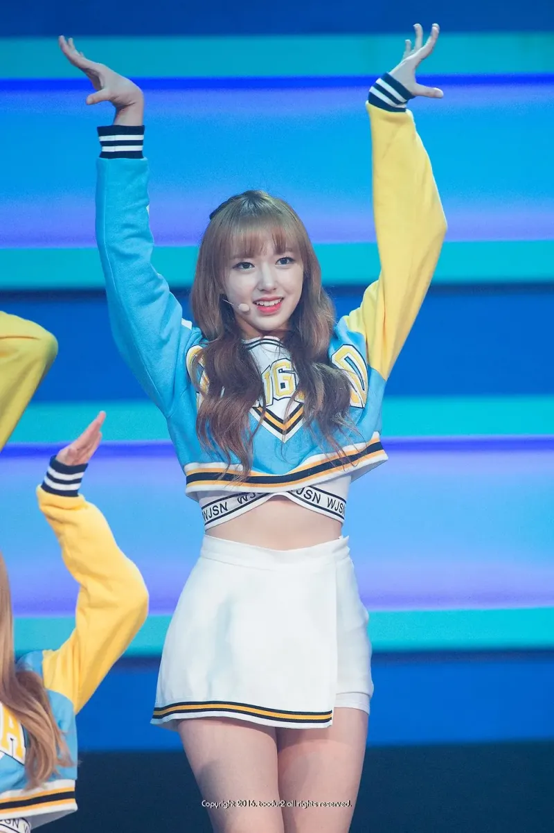 ChengXiao206.jpg