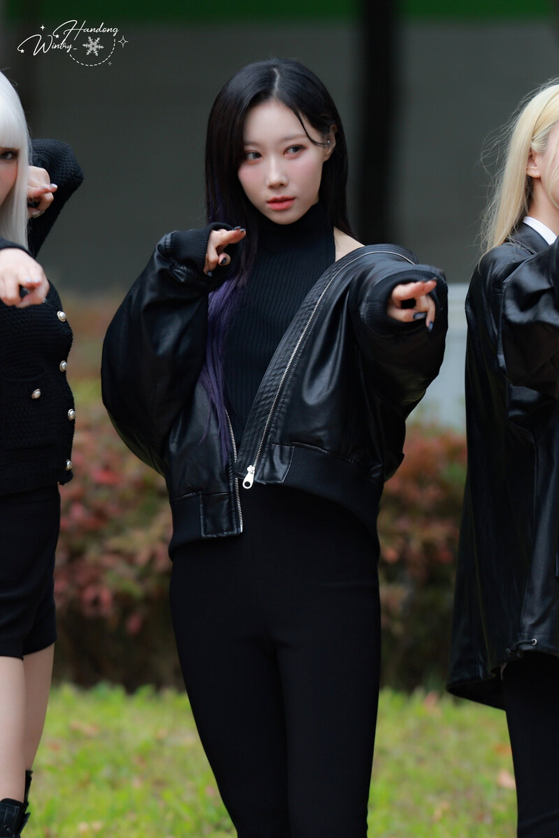 221016 Dreamcatcher Handong documents 18