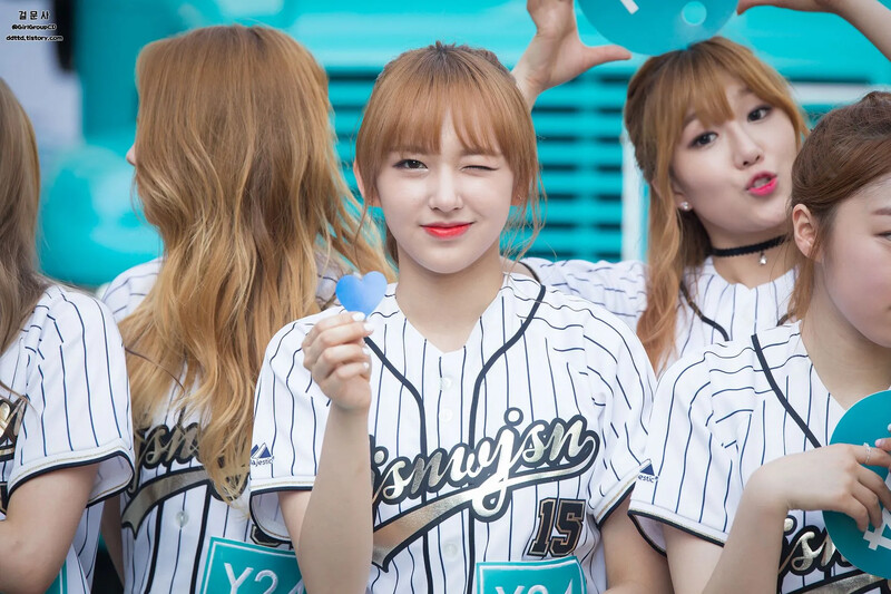 ChengXiao49.jpg