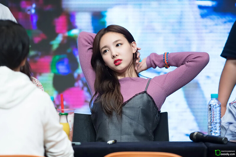 Nayeon92.jpg