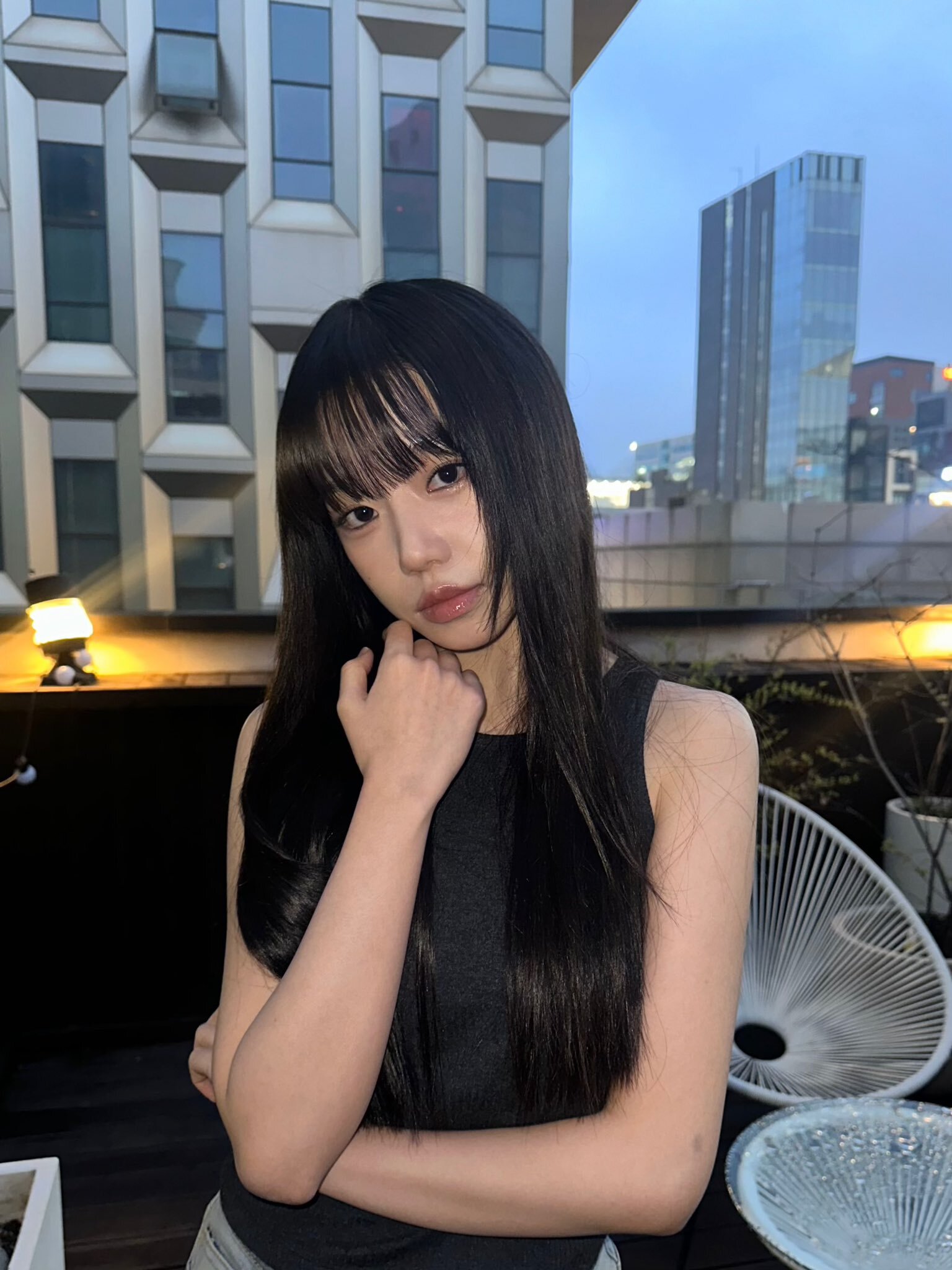 Yuri (IZ*ONE) profile, age & facts (2024 updated) | kpopping