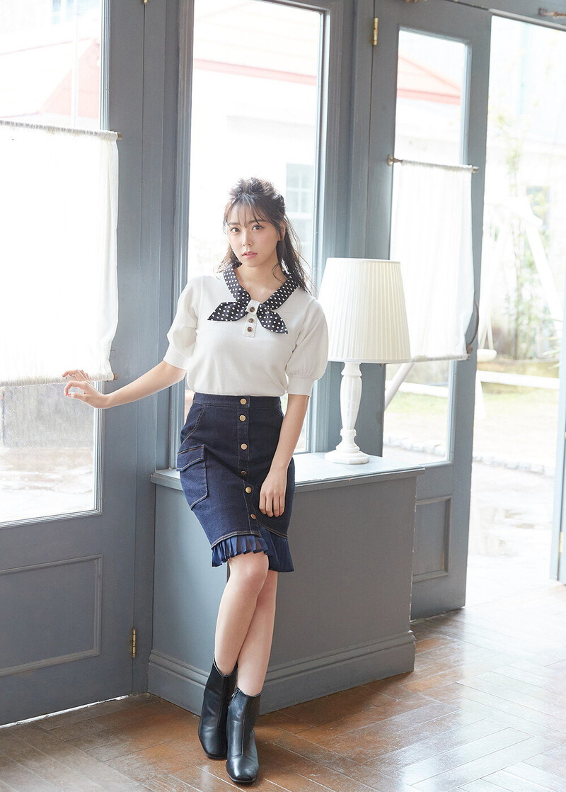 Shiroma Miru for MIIA Web Catalog documents 14