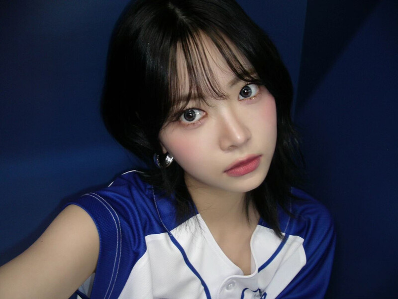 241002 - EUNCHAE Instagram Update documents 5