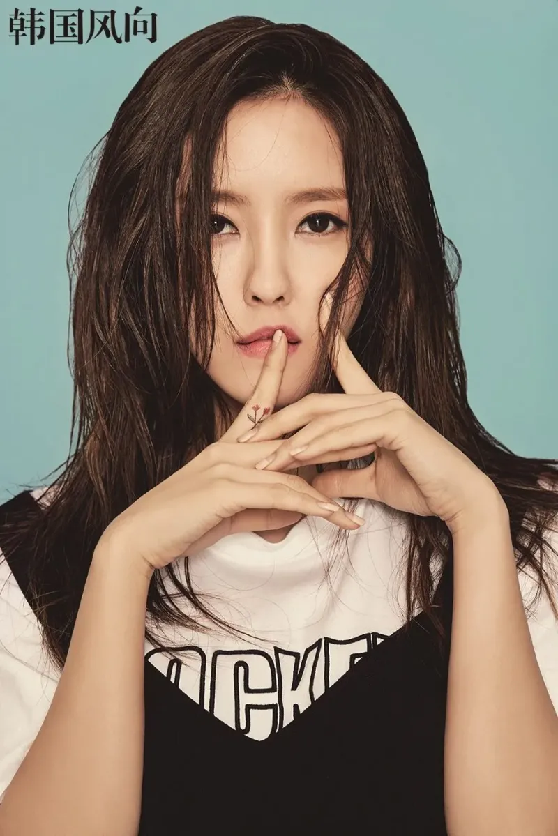 Hyomin_K-Lifestyle_Magazine_June_2016_2.jpg