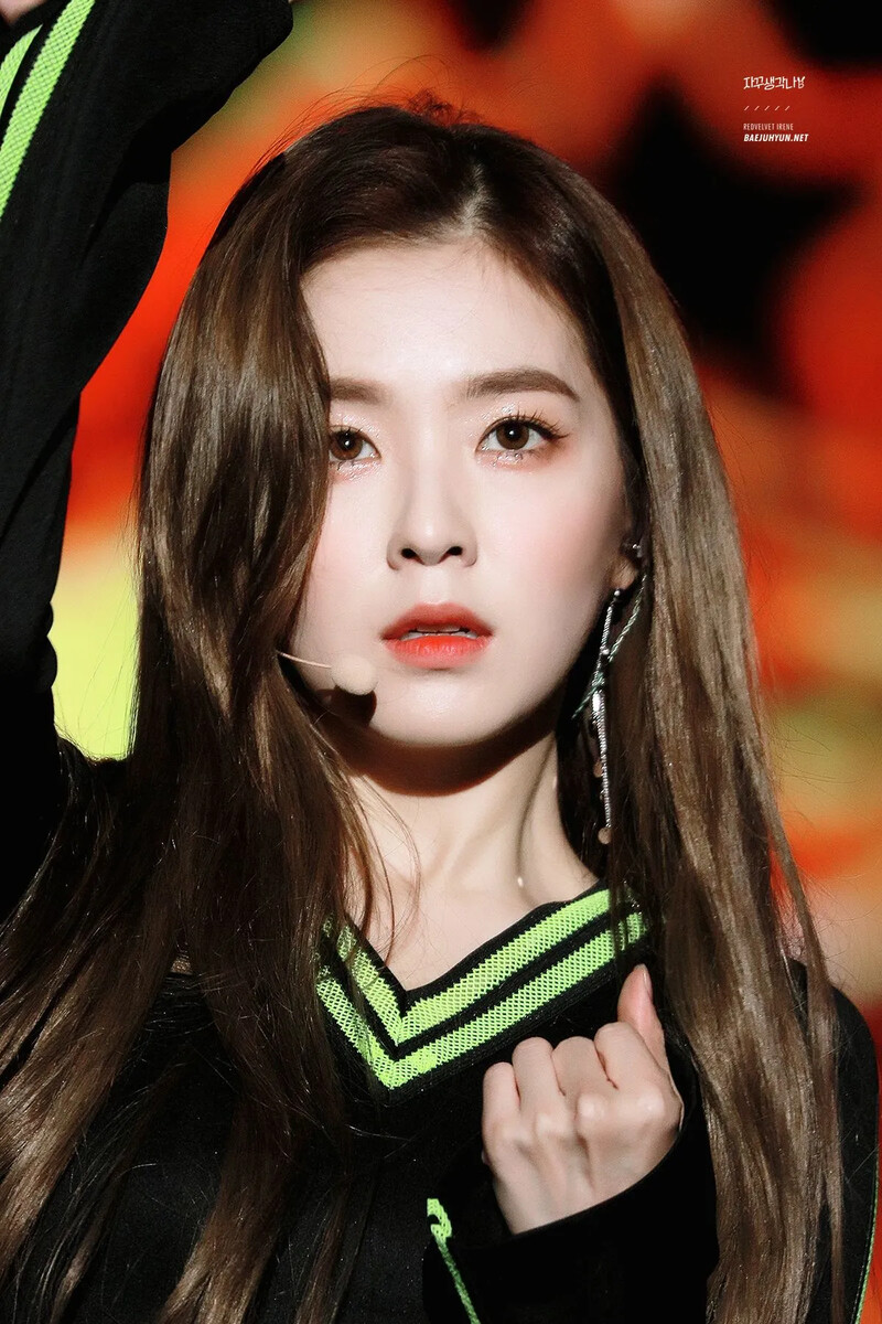 Irene861.jpg