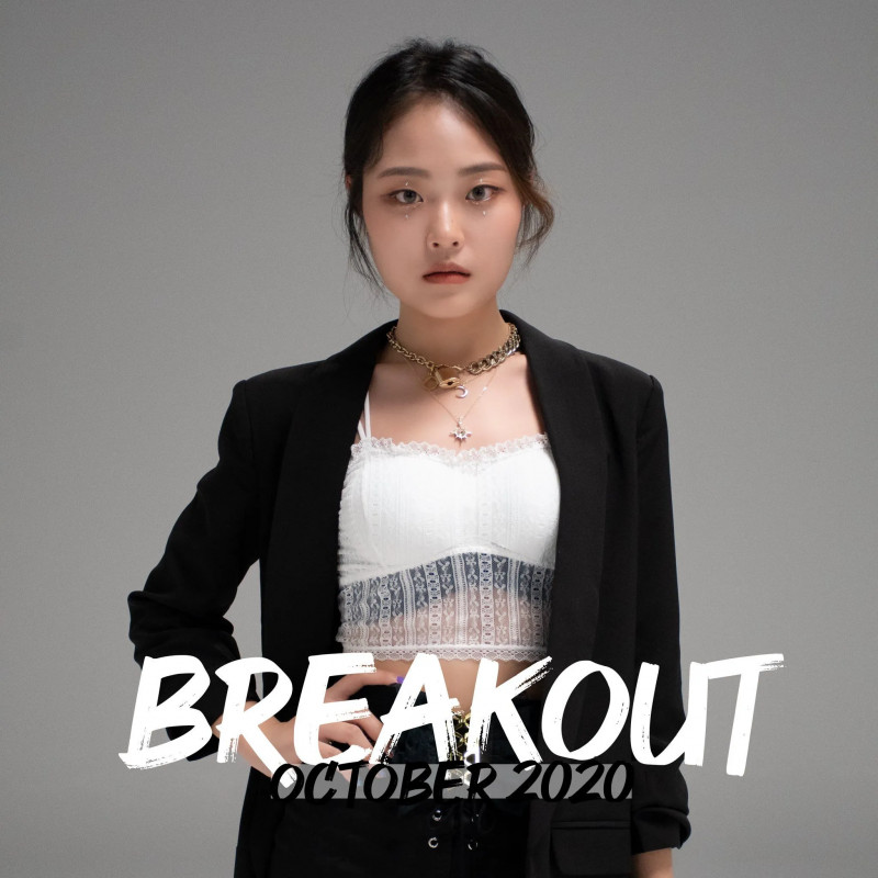 PRISMA_Gyeongmin_Breakout_concept_photo_1.jpg