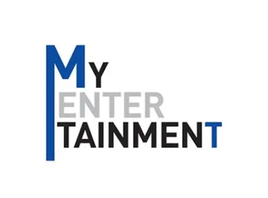 My Entertainment (@MyEntertainmet_) / X