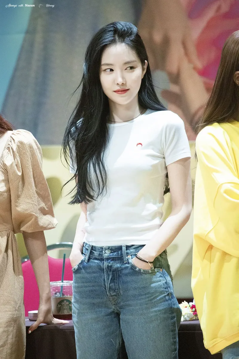 Naeun1666.jpg