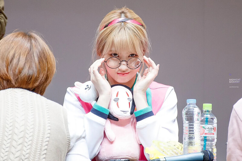 Momo91.jpg