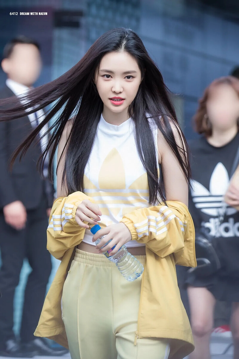 Naeun950.jpg