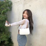 210518 Lovelyz Sujeong Instagram Update