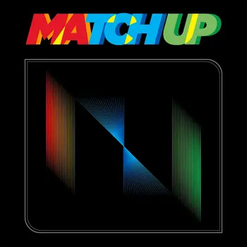 MATCH UP