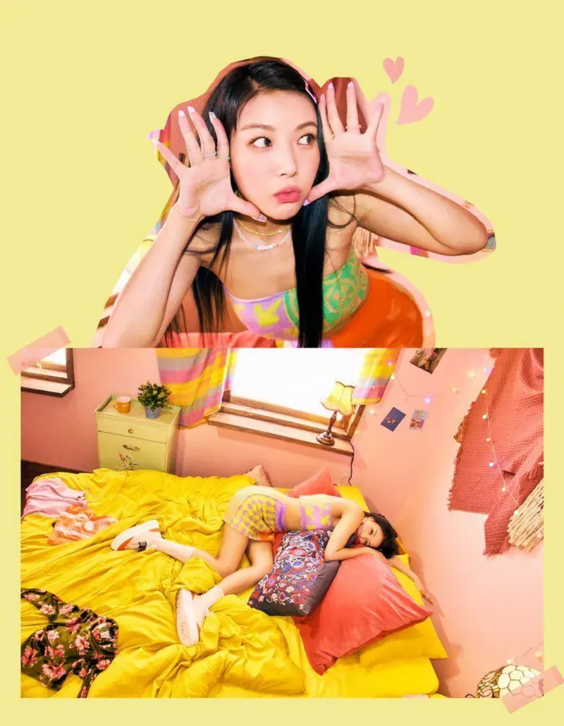 Yubin_Me_Time_concept_photo_5.png