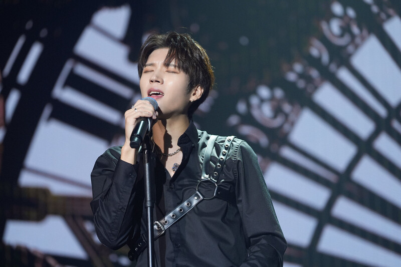 241018 - Woohyun Twitter Update documents 14