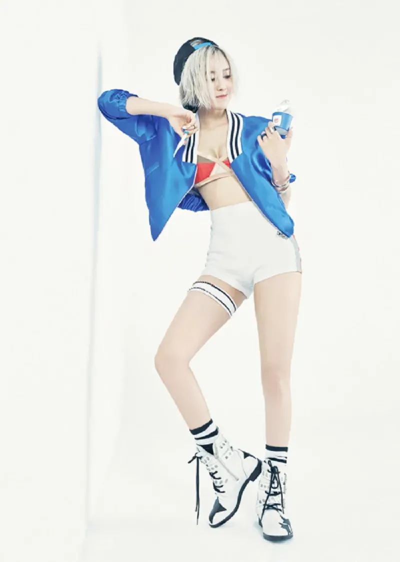 Hyomin_Make_Up_concept_photo_6.png