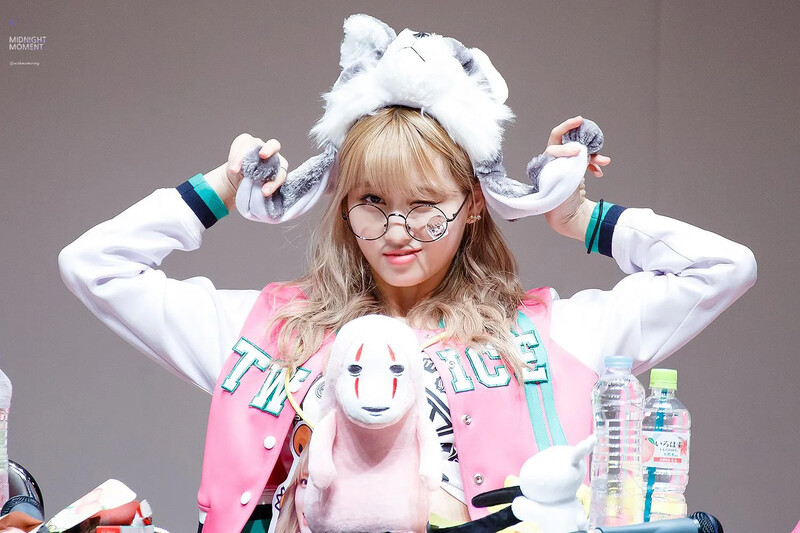 Momo87.jpg