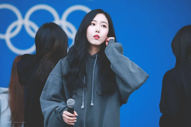 Sinb542.jpg