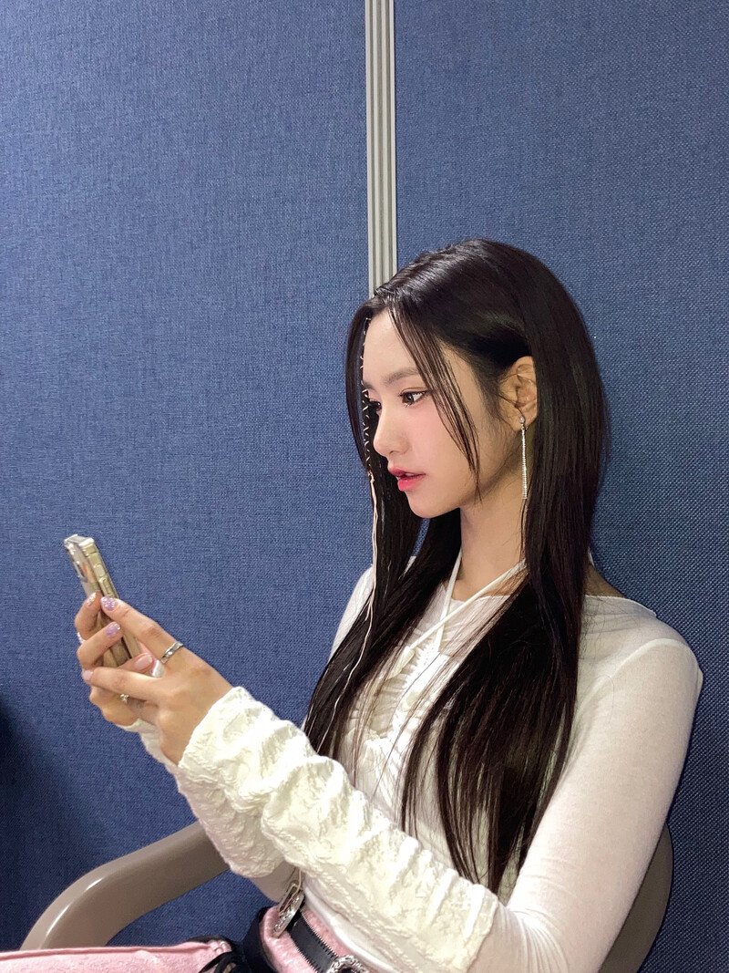 240107 Geenius Twitter Update - Mika documents 1