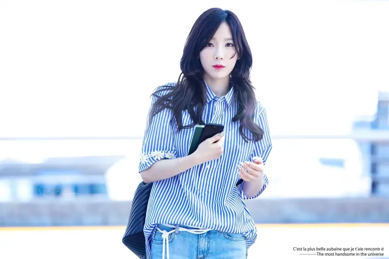 Taeyeon1288.jpg